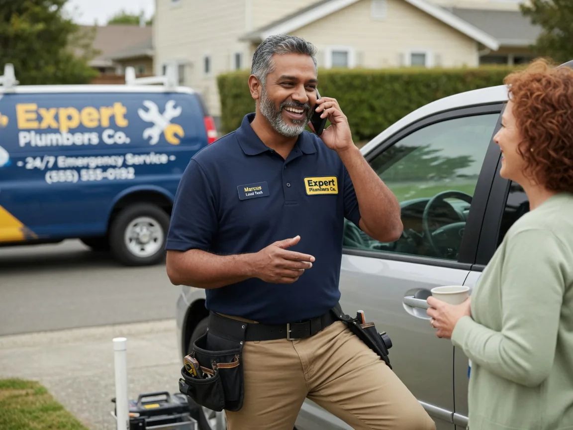 Drain Cleaning Olmito, TX FAQs
