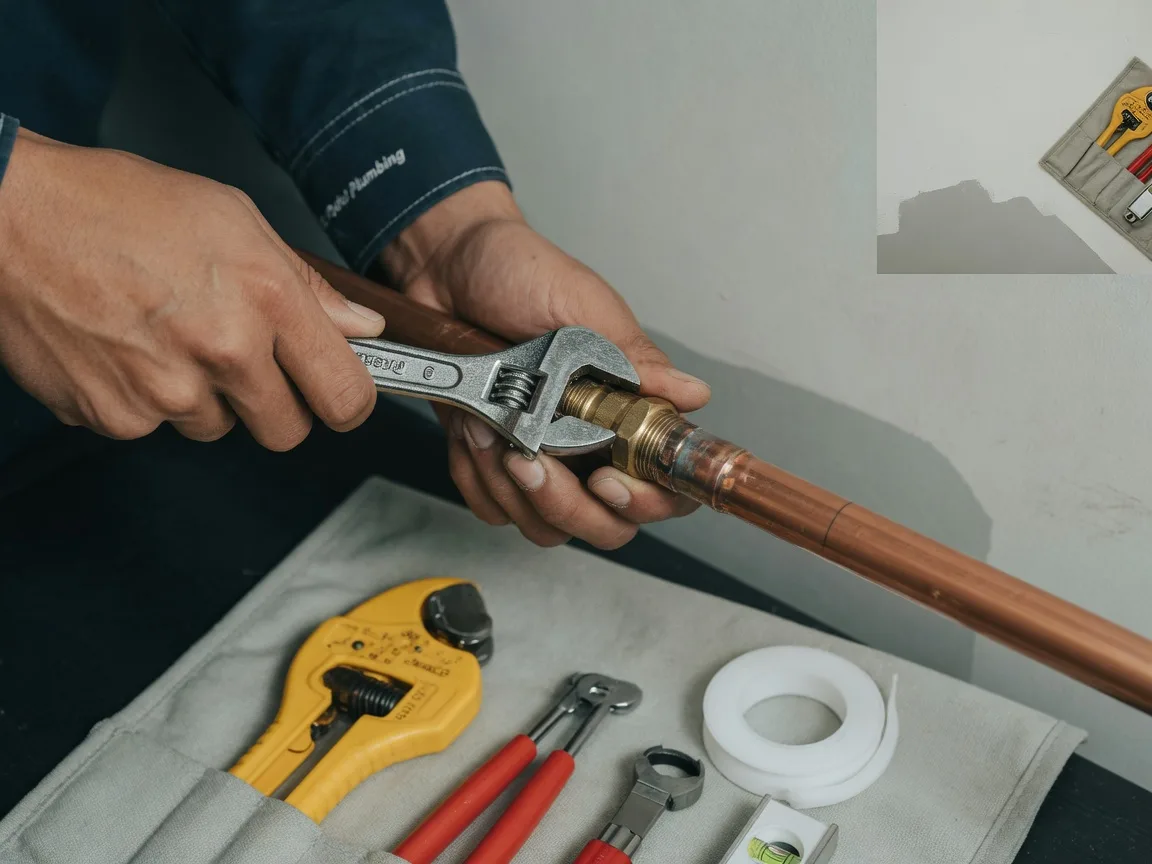 Why choose Drain Cleaning in Olmito, TX